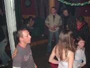 gal/Ranch Disco 02/_thb_Image249.jpg